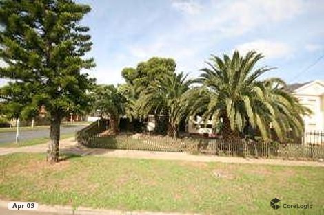 15 Fleming St, Mansfield Park, SA 5012