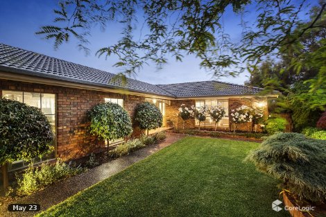 3 Tower Ct, Bayswater North, VIC 3153