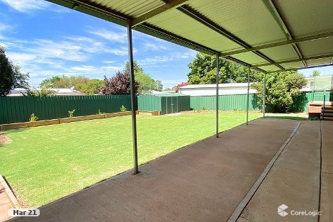 6 Madden St, Cobar, NSW 2835