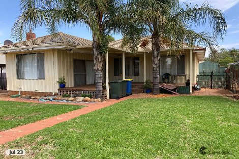 384 Egan St, Kalgoorlie, WA 6430