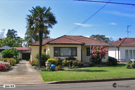 12 Currong St, South Wentworthville, NSW 2145