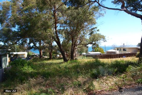 22 Broom St, Primrose Sands, TAS 7173