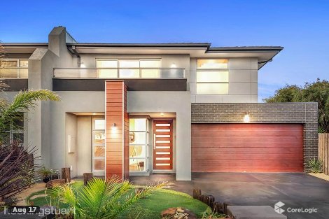 3b Church Rd, Carrum, VIC 3197