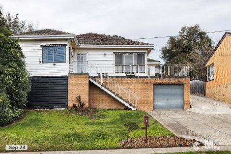 8 Smiley Cres, Essendon West, VIC 3040