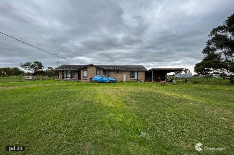 325 Boundary Drain Rd, Koo Wee Rup, VIC 3981