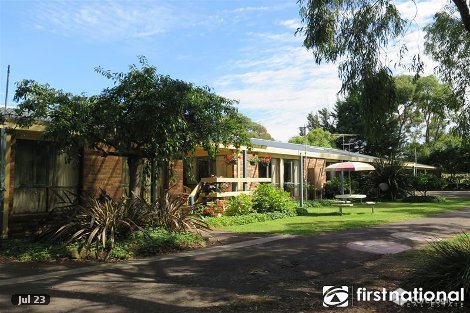 175 Garfield North Rd, Garfield North, VIC 3814