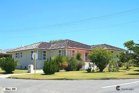 62 Swan Rd, Attadale, WA 6156