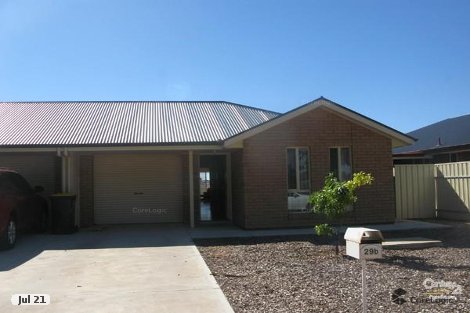 29b Lipson Rd, Wallaroo Mines, SA 5554