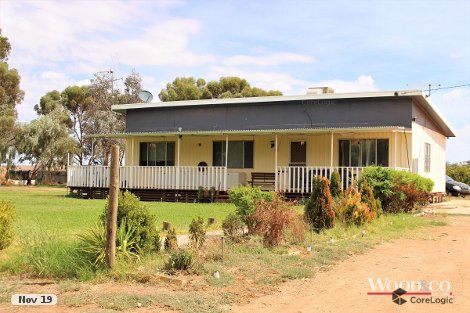 859 Woorinen-Vinifera Rd, Vinifera, VIC 3591