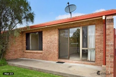 13/31-35 Niagara St, Armidale, NSW 2350