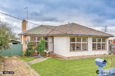 29 Cochrane Ct, Invermay Park, VIC 3350