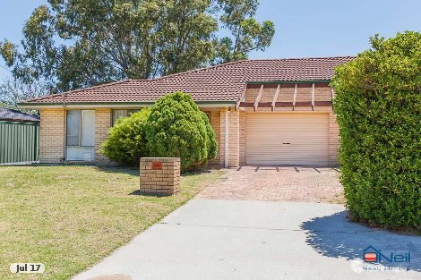 47b Sexty St, Armadale, WA 6112