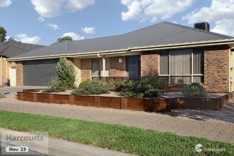 20 Parkview St, Burton, SA 5110