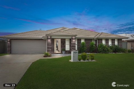 9 Mornington Cct, Gwandalan, NSW 2259