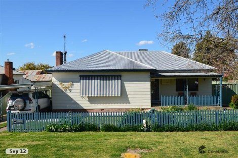 102 Russell St, Tumut, NSW 2720