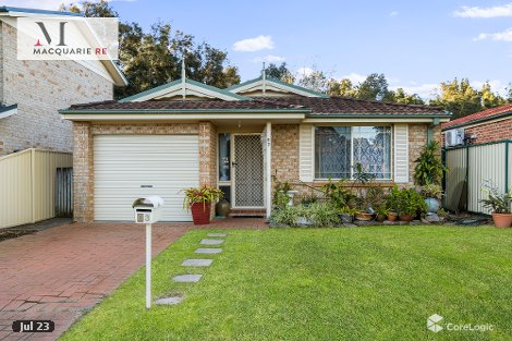 63 Bugong St, Prestons, NSW 2170