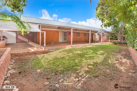 4 Frinderstein Way, Pegs Creek, WA 6714