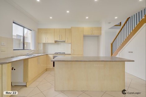 96b Cardigan Rd, Greenacre, NSW 2190