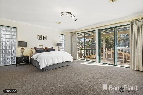 8 Blythe Ct, Dingley Village, VIC 3172