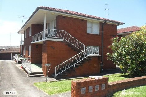 3/553 Maitland Rd, Mayfield West, NSW 2304