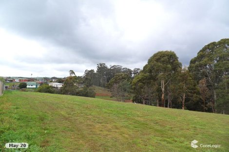 80a Cardigan St, Somerset, TAS 7322