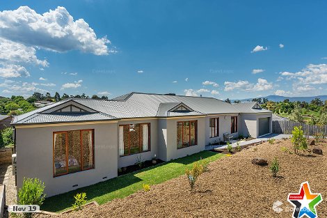 959 Melba Hwy, Yarra Glen, VIC 3775