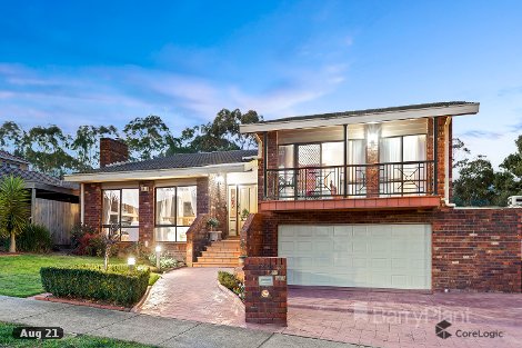 28 Edmund Rice Pde, Watsonia North, VIC 3087