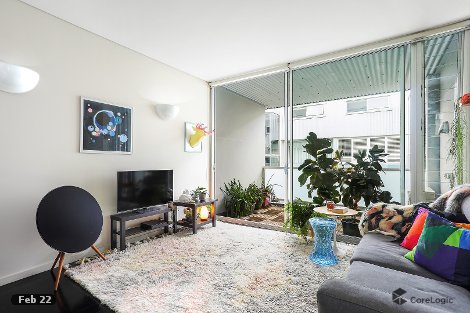 14/21-25 Coulson St, Erskineville, NSW 2043