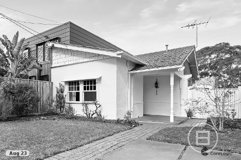 9 Wave St, Elwood, VIC 3184