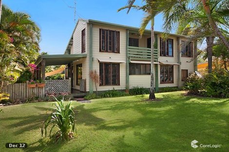 36 Reef St, Saunders Beach, QLD 4818