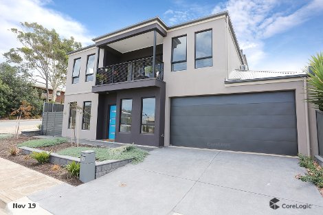 10 Alexander Tce, Port Noarlunga, SA 5167