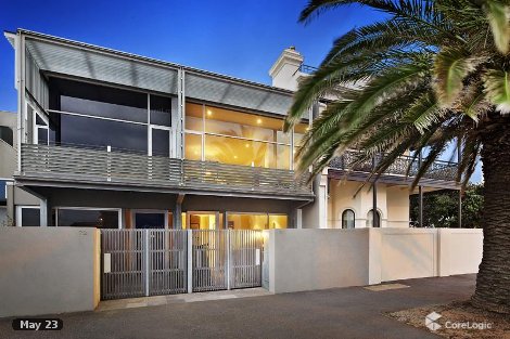 73 Beaconsfield Pde, Albert Park, VIC 3206