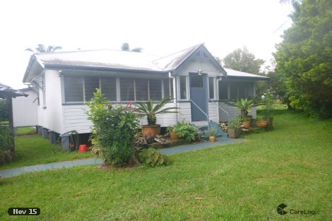 755 Merragallan Rd, Malanda, QLD 4885