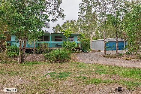 31 Misty Lane, Cooroibah, QLD 4565