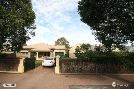 67 Avenue Rd, Highgate, SA 5063