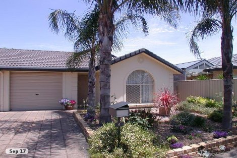 4 Goods Cres, Hove, SA 5048