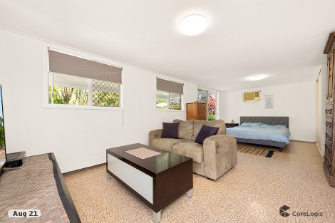 127 Riaweena St, The Gap, QLD 4061