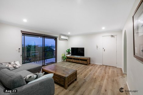 7/4 Rosemount Tce, Windsor, QLD 4030