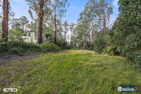 23 Mill Rd, Tanjil Bren, VIC 3833