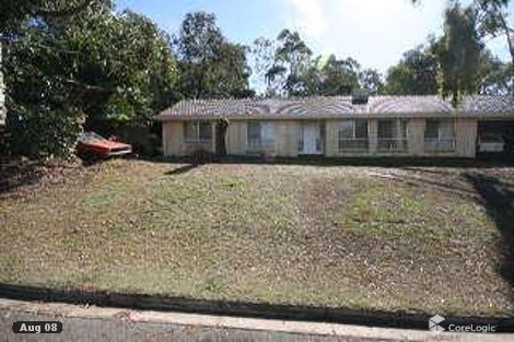 13 Lawson Rd, Happy Valley, SA 5159