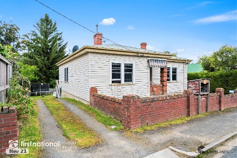 7568 Channel Hwy, Cygnet, TAS 7112