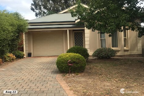 13a Barns Ave, Highbury, SA 5089