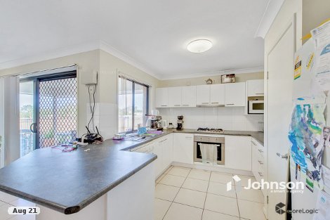 23 Nixon Dr, North Booval, QLD 4304