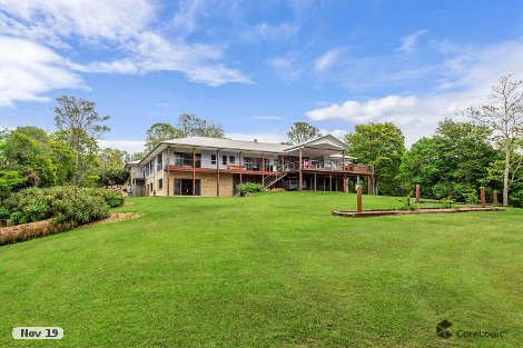 9 Pinbarren Pl, Yugar, QLD 4520