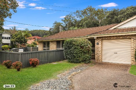 1/11 Casula Pl, Ourimbah, NSW 2258