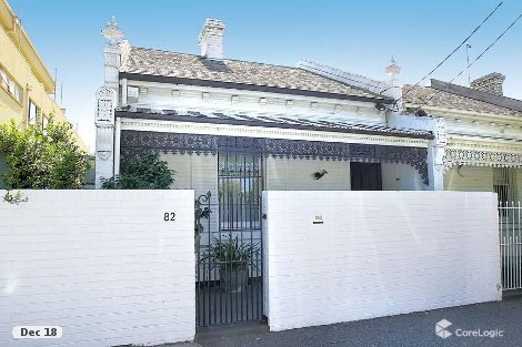 82 Albert St, East Melbourne, VIC 3002