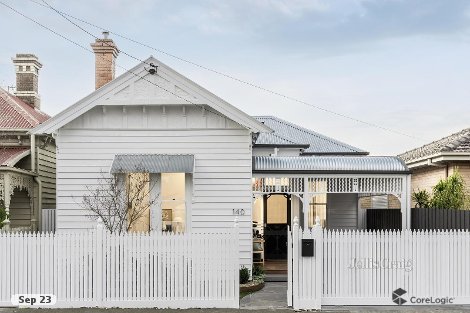 140 Autumn St, Geelong West, VIC 3218