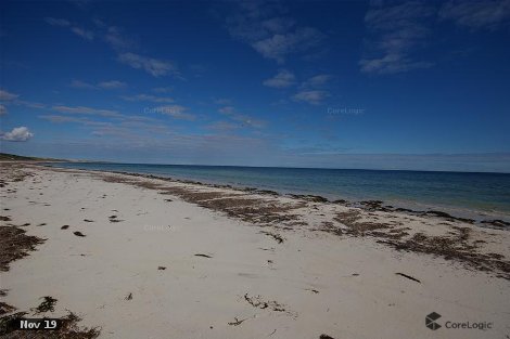 Lot 11 Parsons Beach Rd, Minlaton, SA 5575