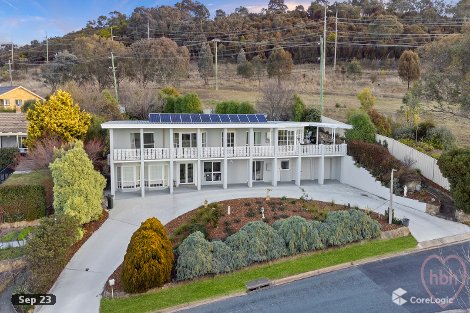 9 Brid Pl, Lyons, ACT 2606