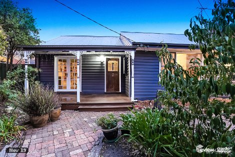 32 South St, Hadfield, VIC 3046